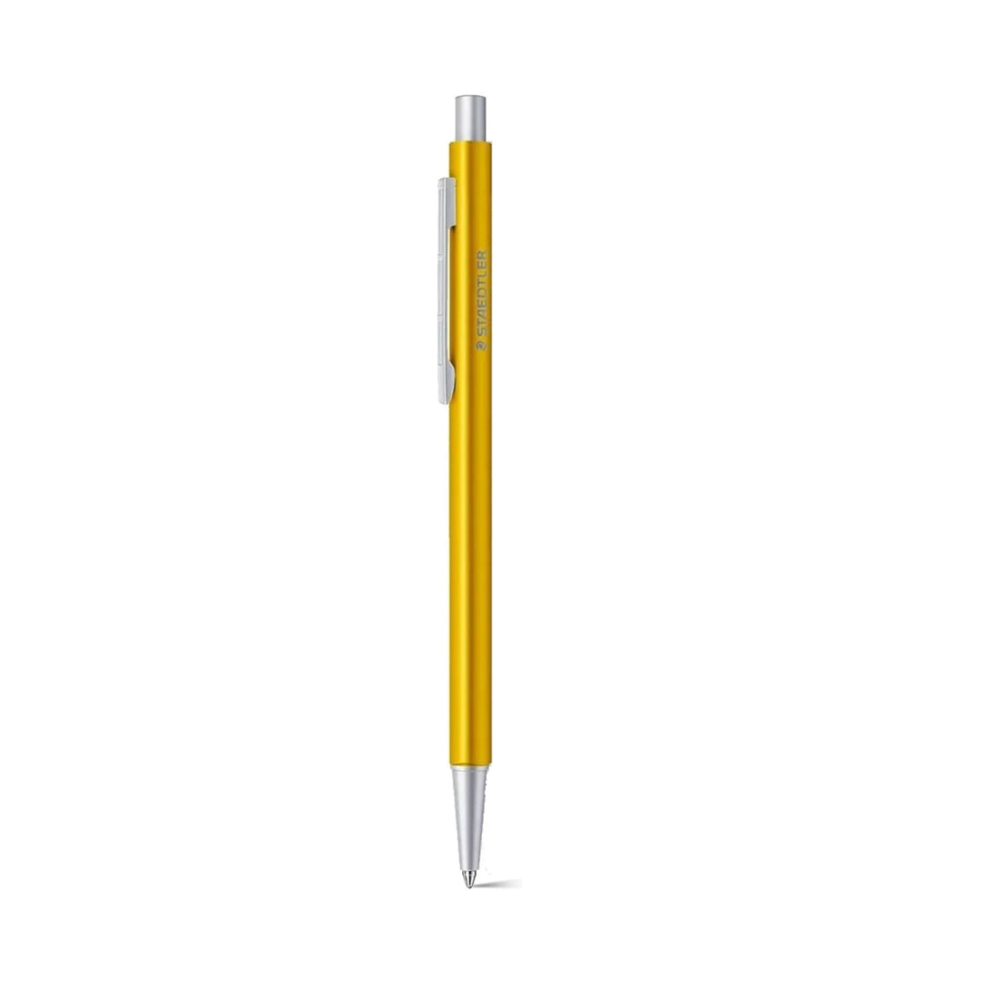 Staedtler Premium Organizer Ballpoint Pen
