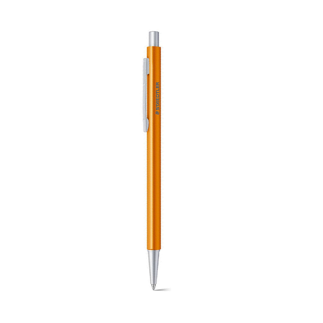 Staedtler Premium Organizer Ballpoint Pen