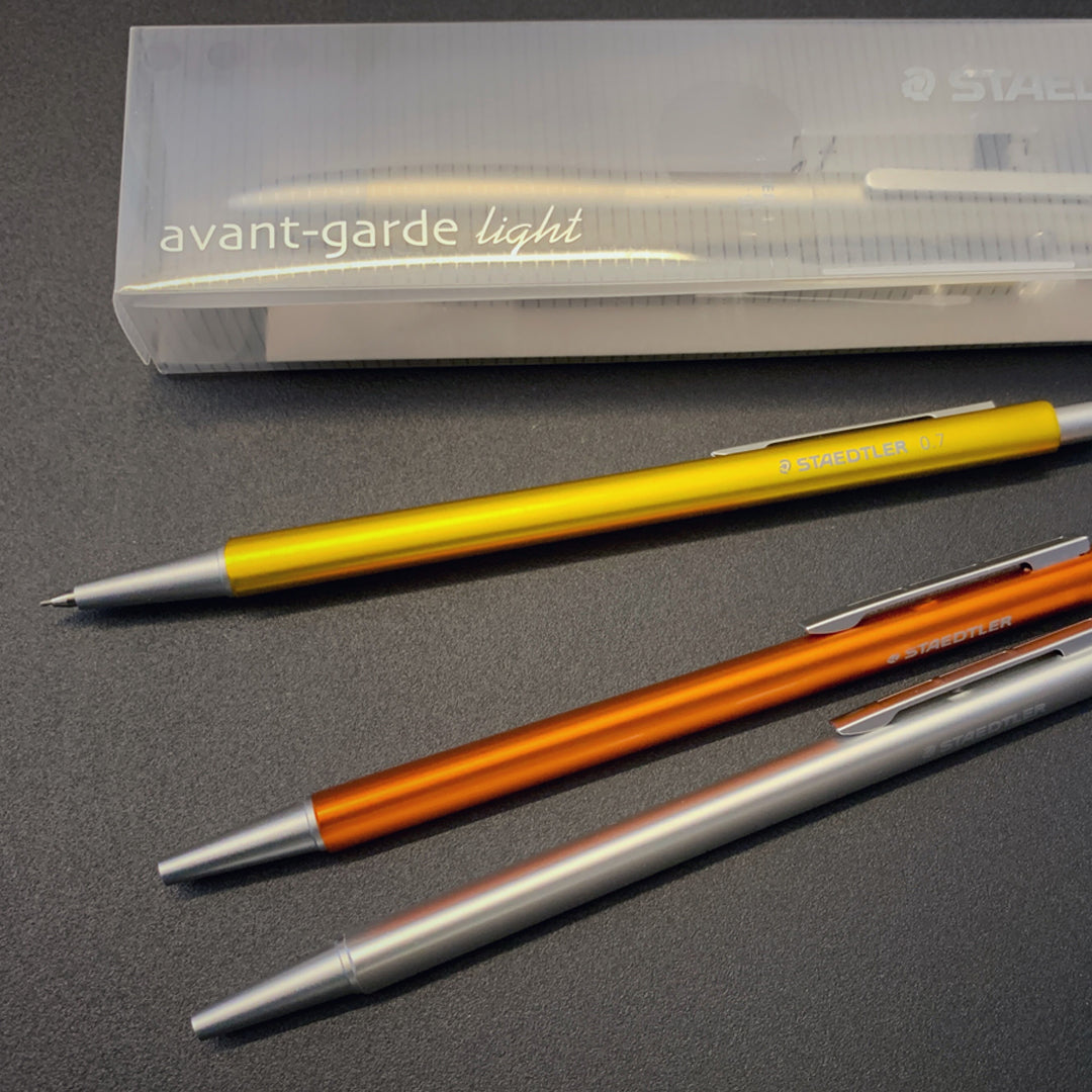 Staedtler Premium Organizer Ballpoint Pen