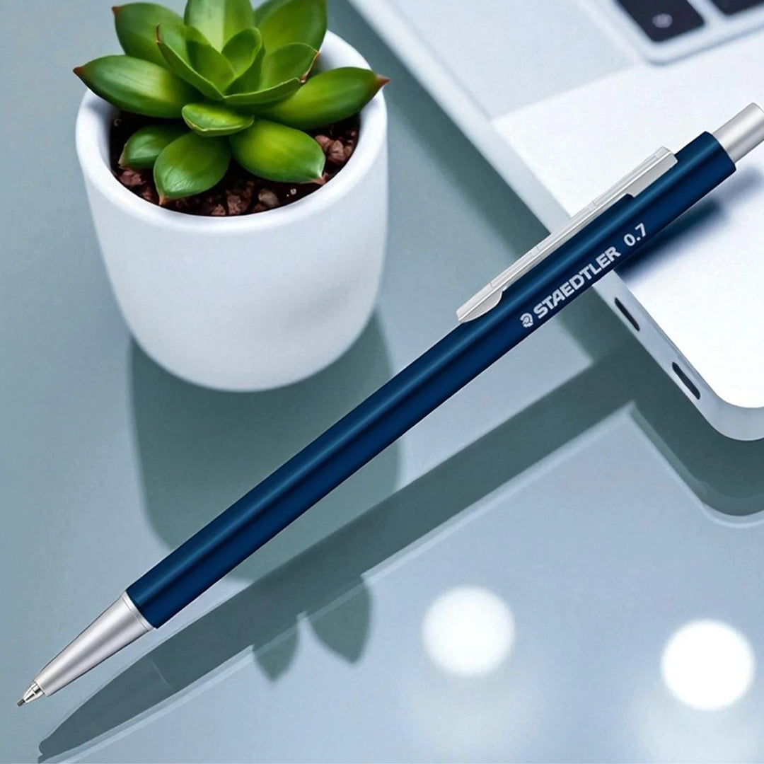 Staedtler Premium Organizer Ballpoint Pen