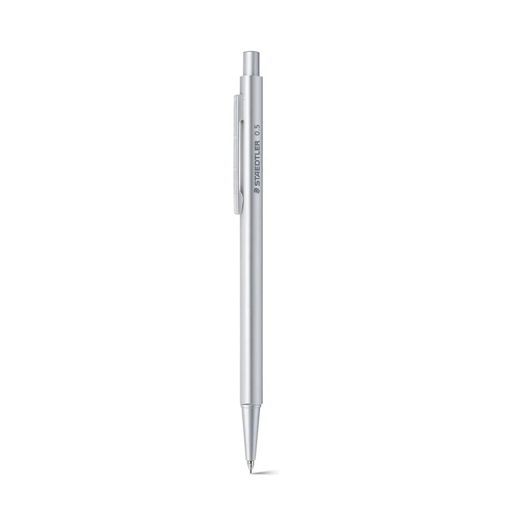 Staedtler Premium Organizer Ballpoint Pen