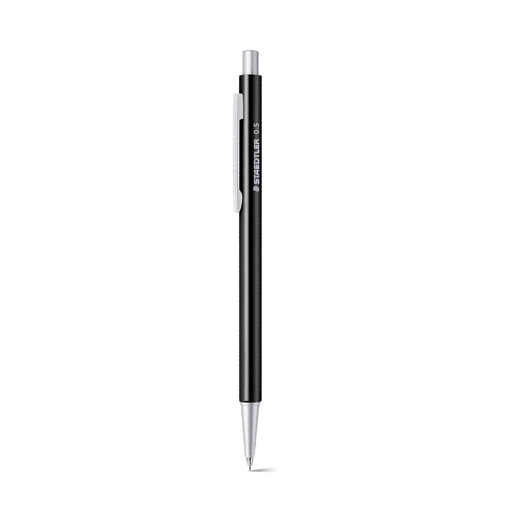 Staedtler Premium Organizer Ballpoint Pen