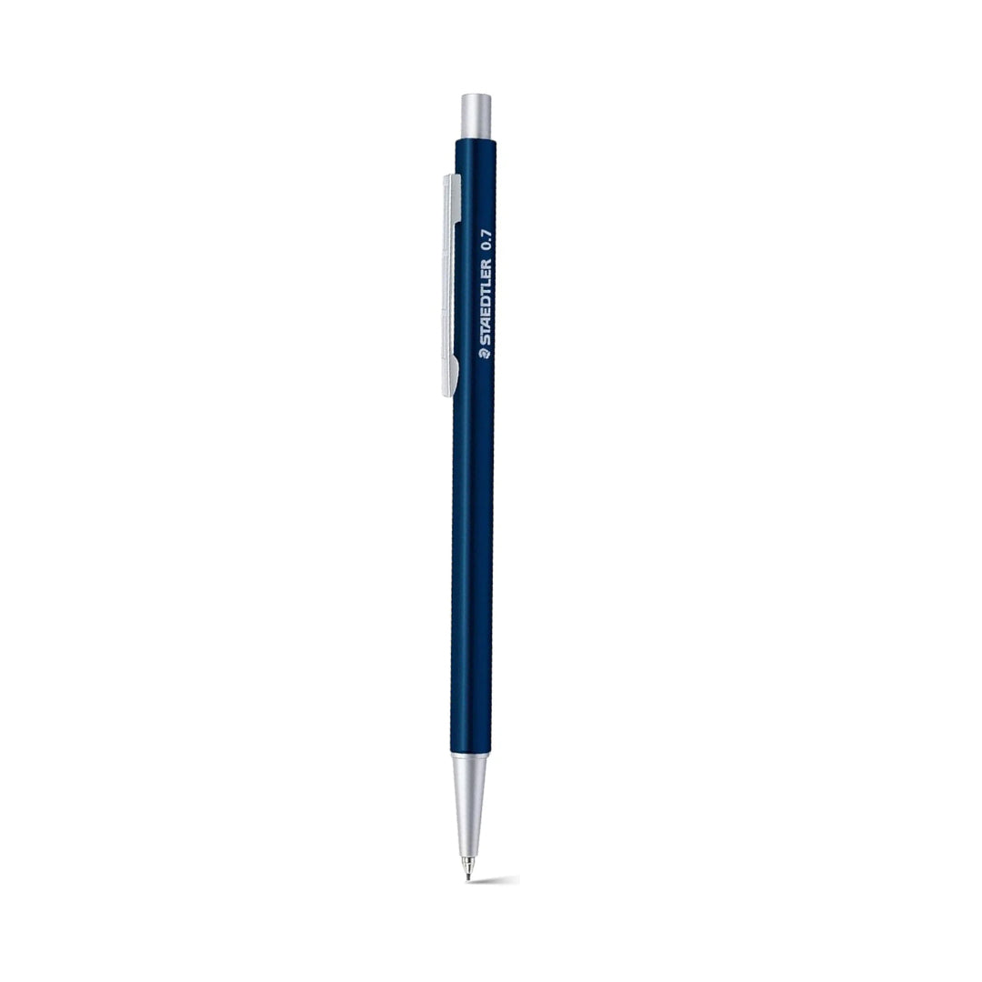 Staedtler Premium Organizer Ballpoint Pen