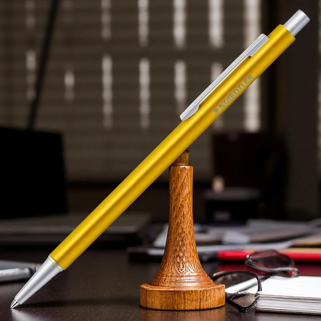 Staedtler Premium Organizer Ballpoint Pen