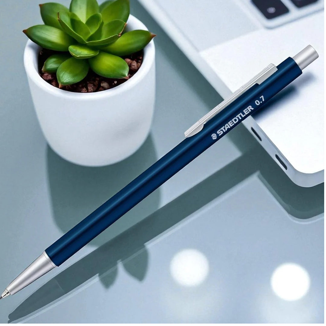 Staedtler Premium Organizer Ballpoint Pen