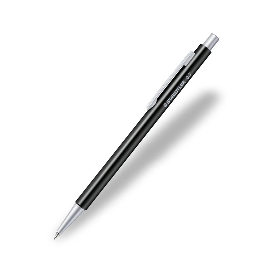 Staedtler Premium Organizer Ballpoint Pen