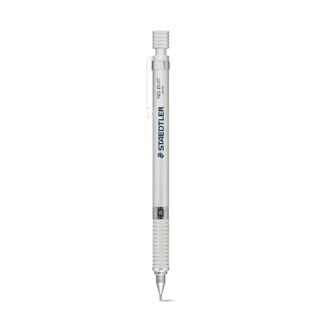 Staedtler Professional Mechanical Pencil 2B