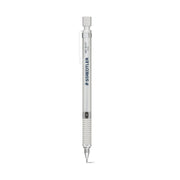 Staedtler Professional Mechanical Pencil 2B