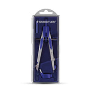 Staedtler Quick Setting Compass with Push Buttons