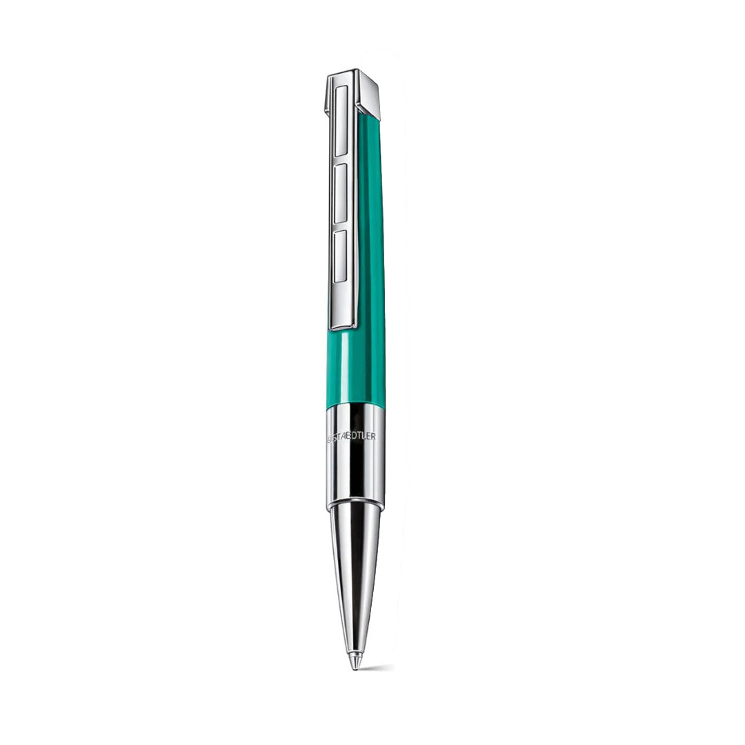 Staedtler Resina Rollerball Pen