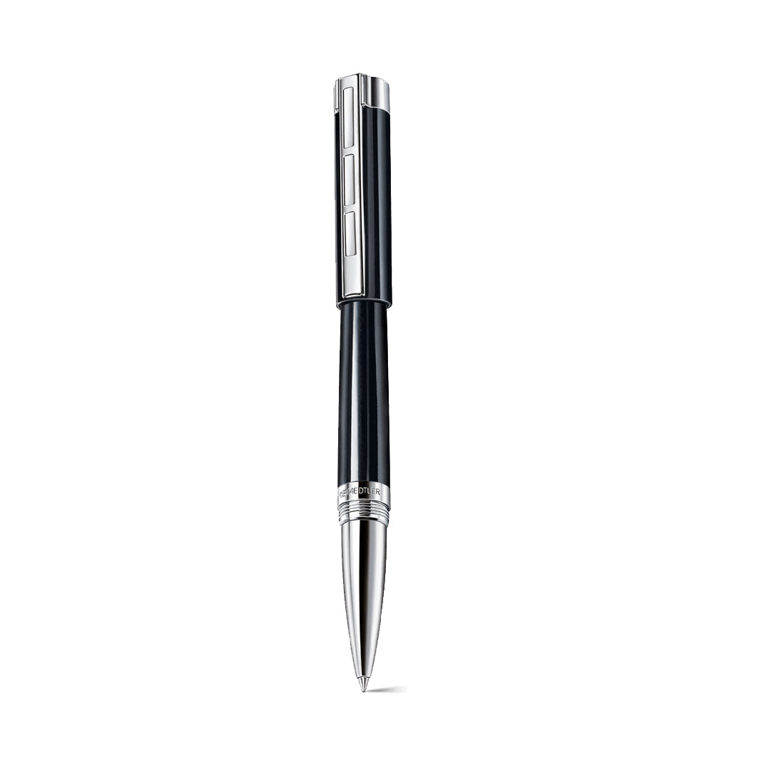 Staedtler Resina Rollerball Pen