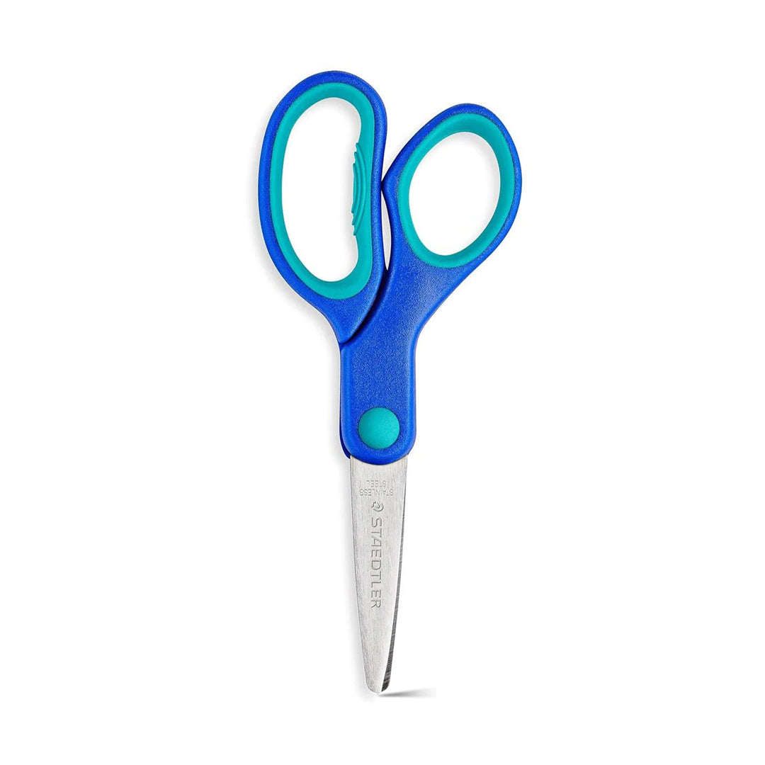 Staedtler Right-Handed Scissors