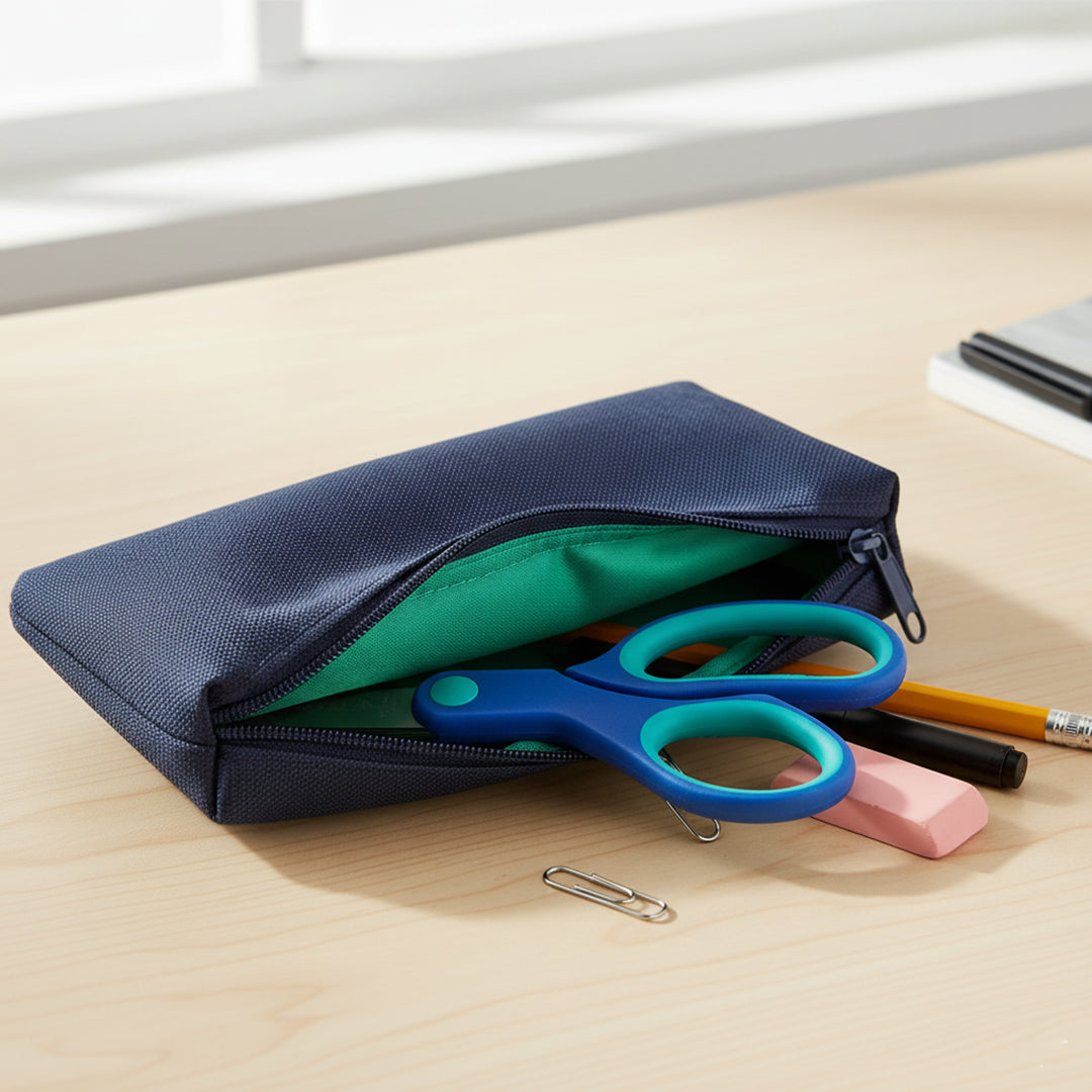 Staedtler Right-Handed Scissors