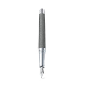 Staedtler Simplex Anthracite Fountain Pen