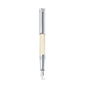 Staedtler Simplex Fountain Pen