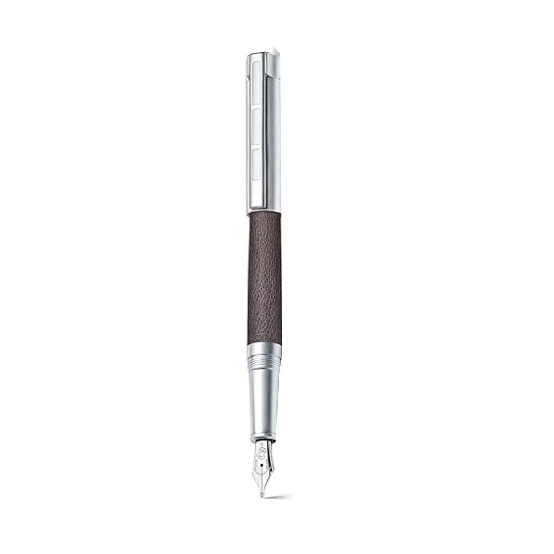 Staedtler Simplex Fountain Pen