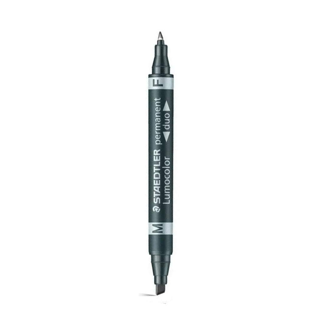 Permanent Markers – SCOOBOO