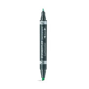 Staedtler Text marker Lumocolour Duo Permanent Marker