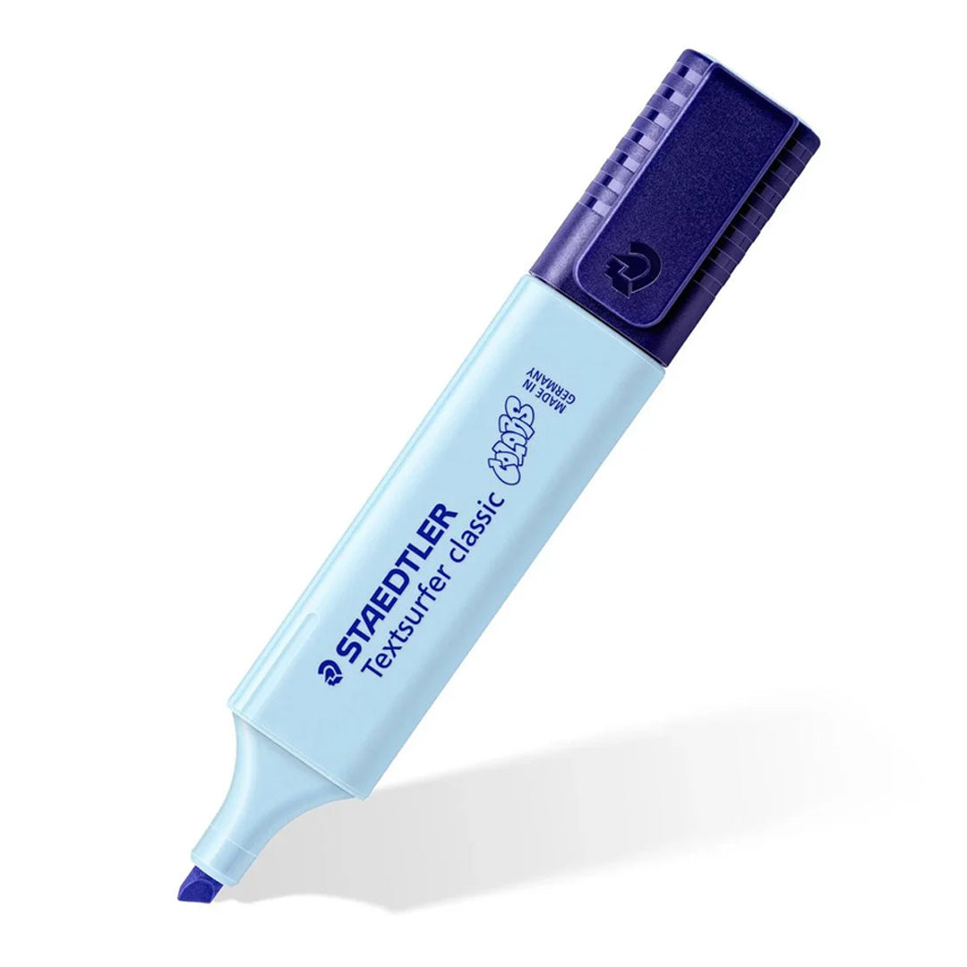 Staedtler Textsurfer Classic Highlighter pen