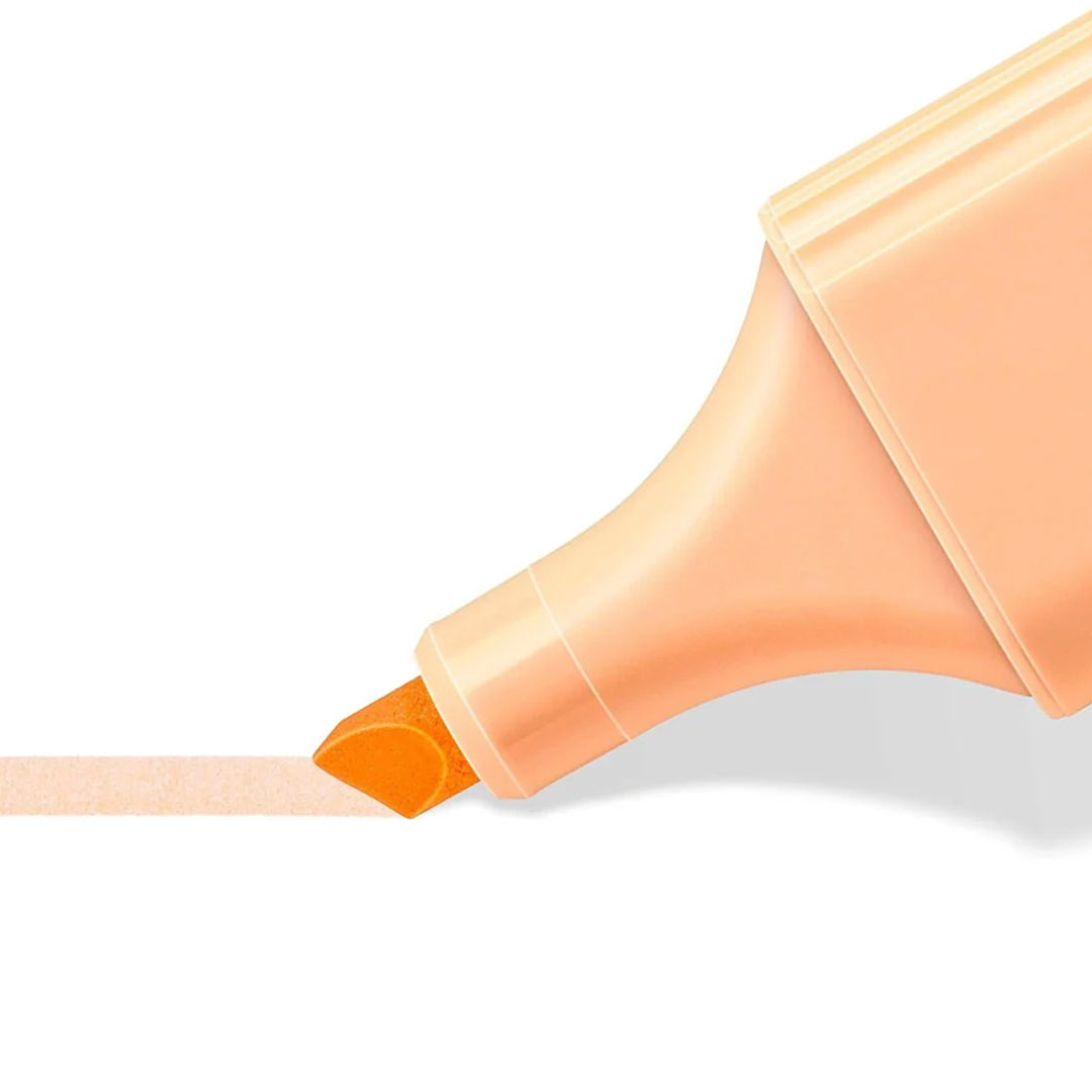 Staedtler Textsurfer Classic Highlighter pen