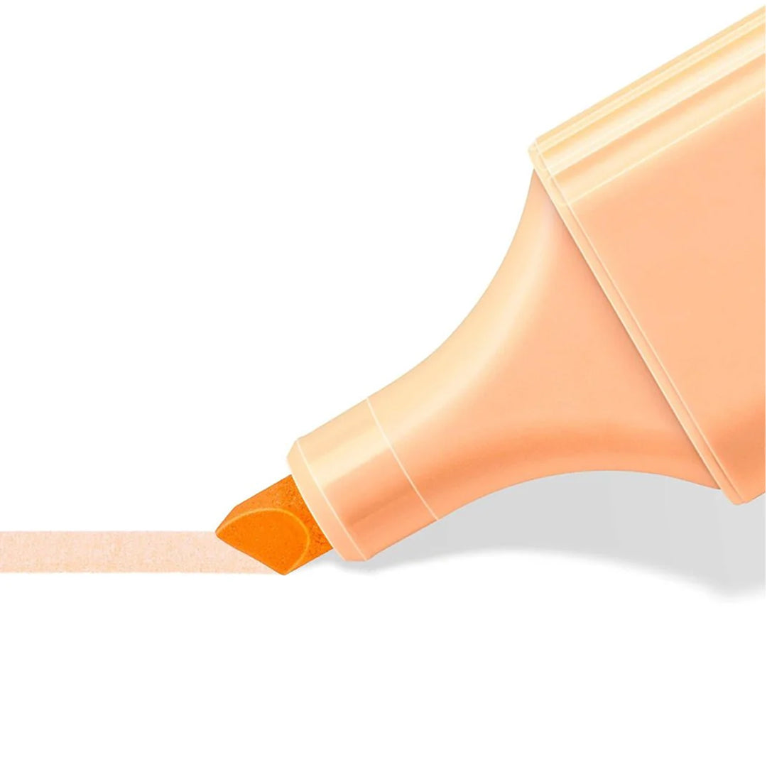 Staedtler Textsurfer Classic Highlighters