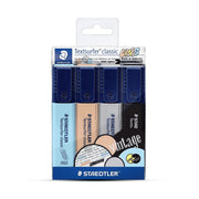 Staedtler Textsurfer Classic Highlighters