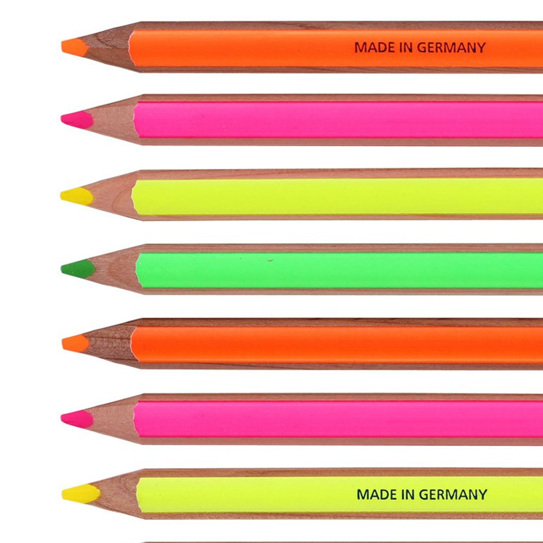 Staedtler Textsurfer Dry Highlighter Pencil