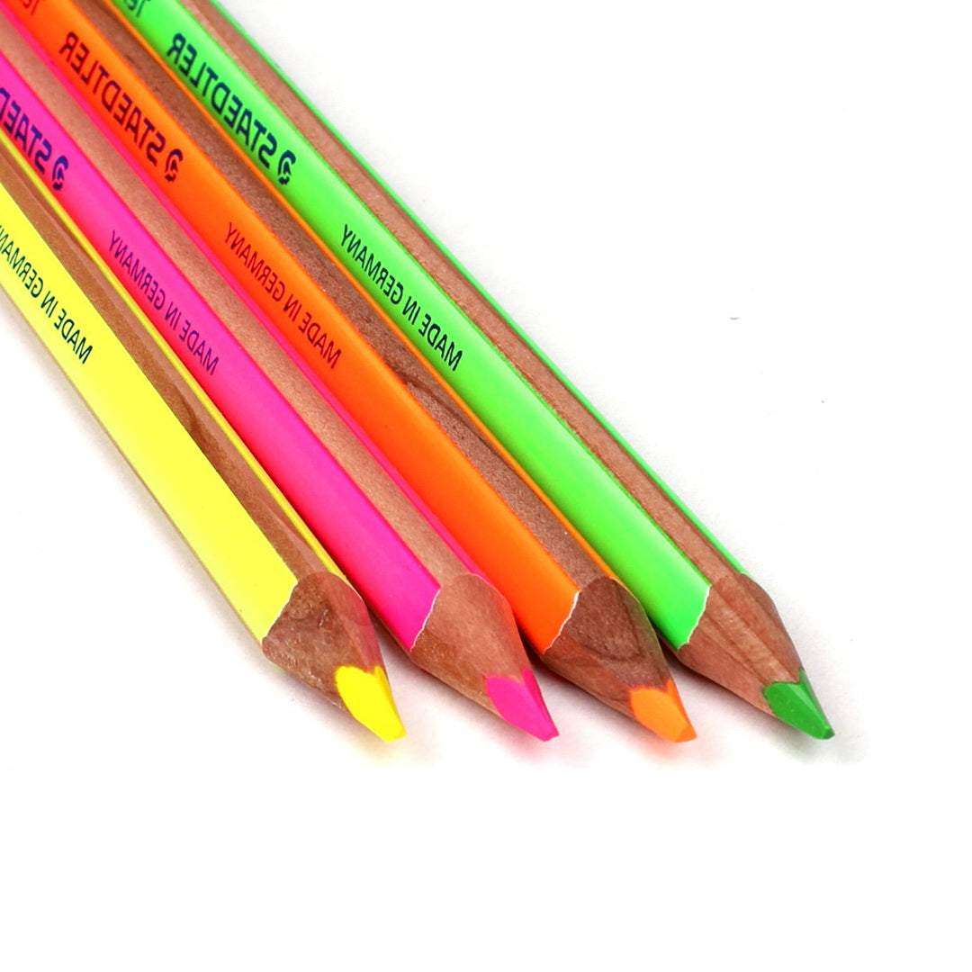Staedtler Textsurfer Dry Highlighter Pencil