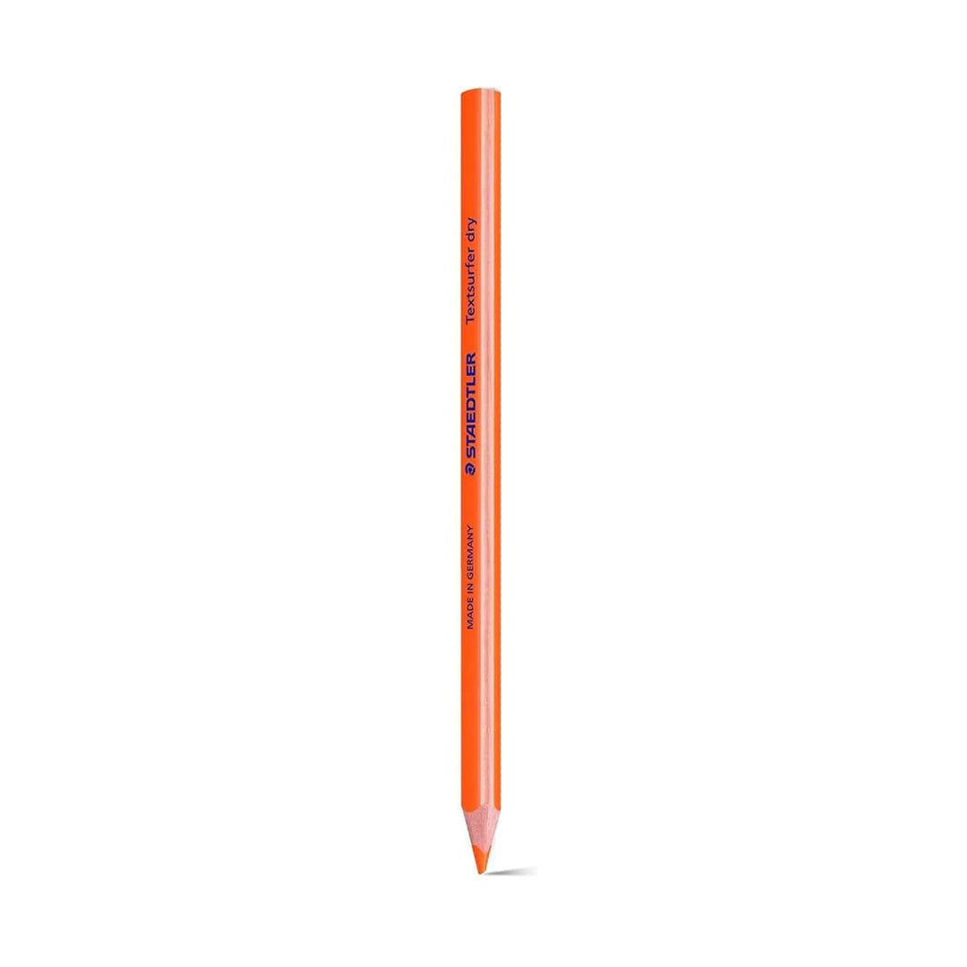 Staedtler Textsurfer Dry Highlighter Pencil
