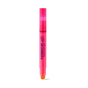 Staedtler Textsurfer Gel Highlighter Pens
