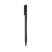 Staedtler Triplus Black Fineliner