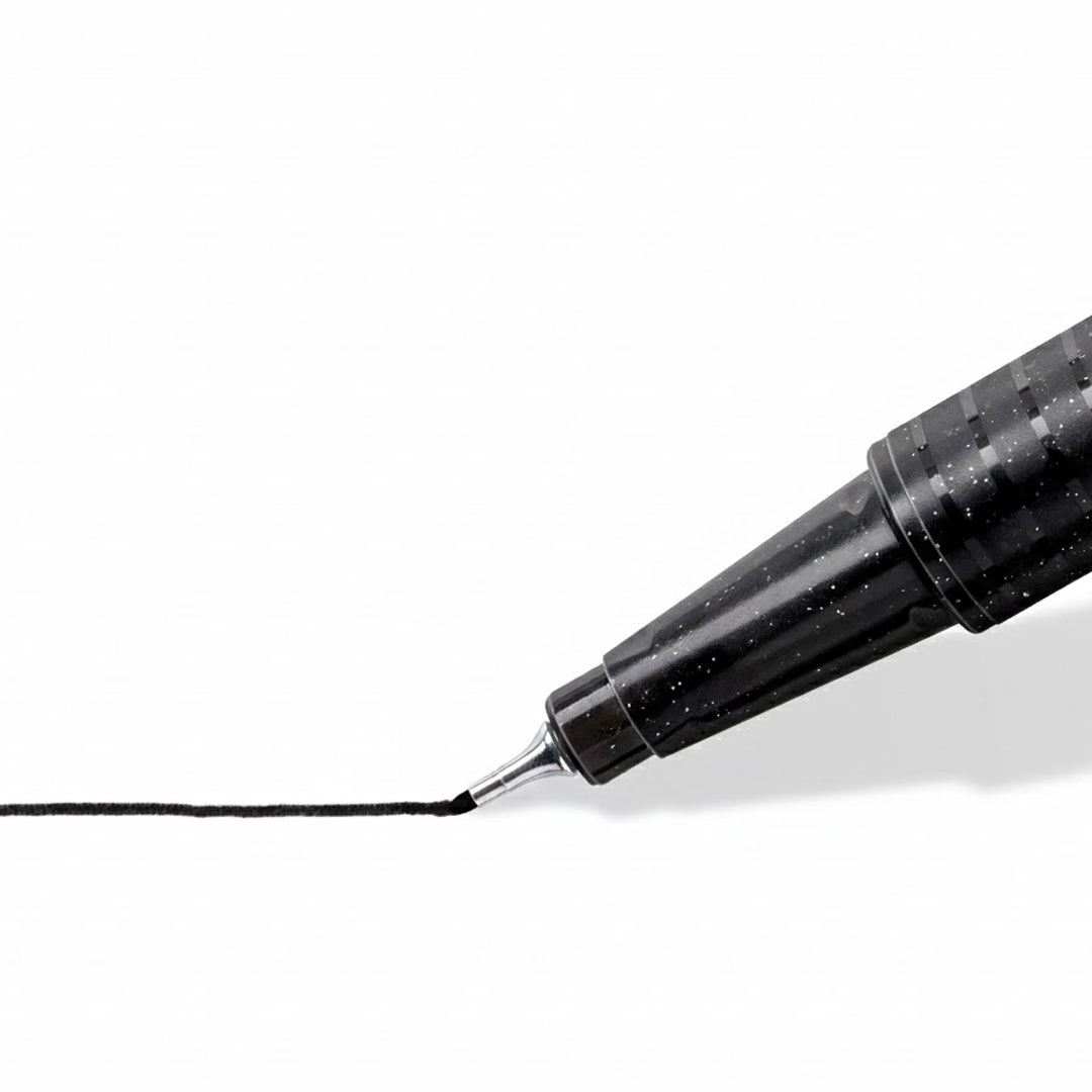 Staedtler Triplus Fineliner Pen