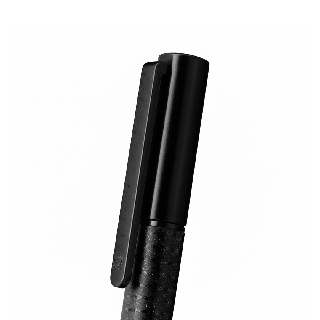 Staedtler Triplus Fineliner Pen