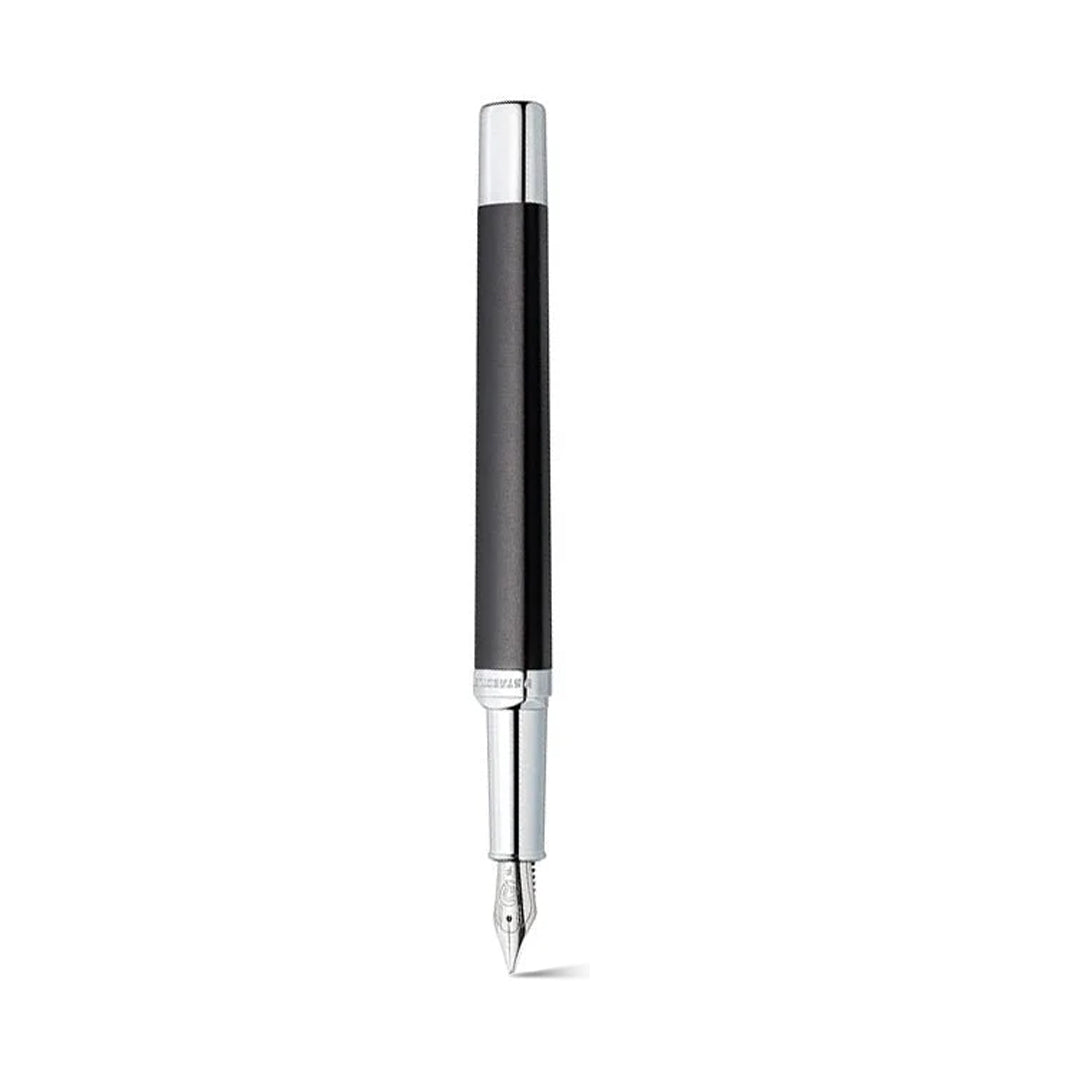 Staedtler Triplus Fountain Pen
