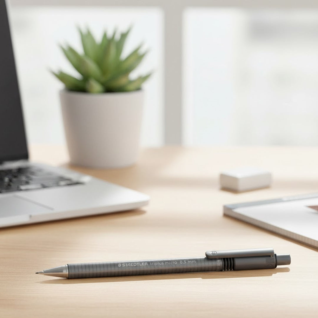 Staedtler 774 Triplus Mechanical Pencil