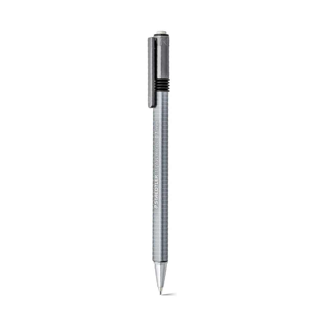 Staedtler 774 Triplus Mechanical Pencil