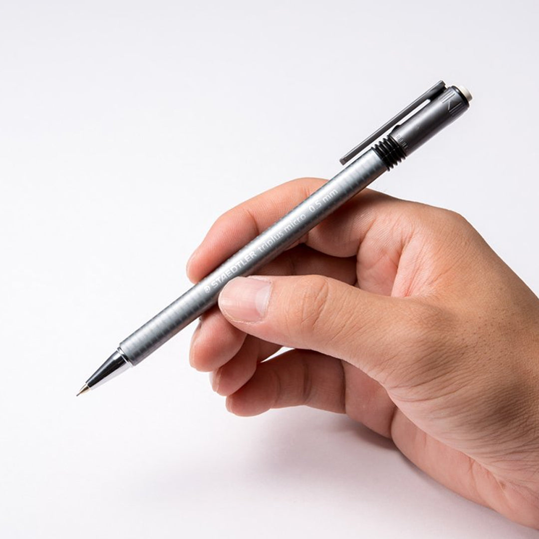 Staedtler 1.3 mm Triplus Mechanical Pencil 774