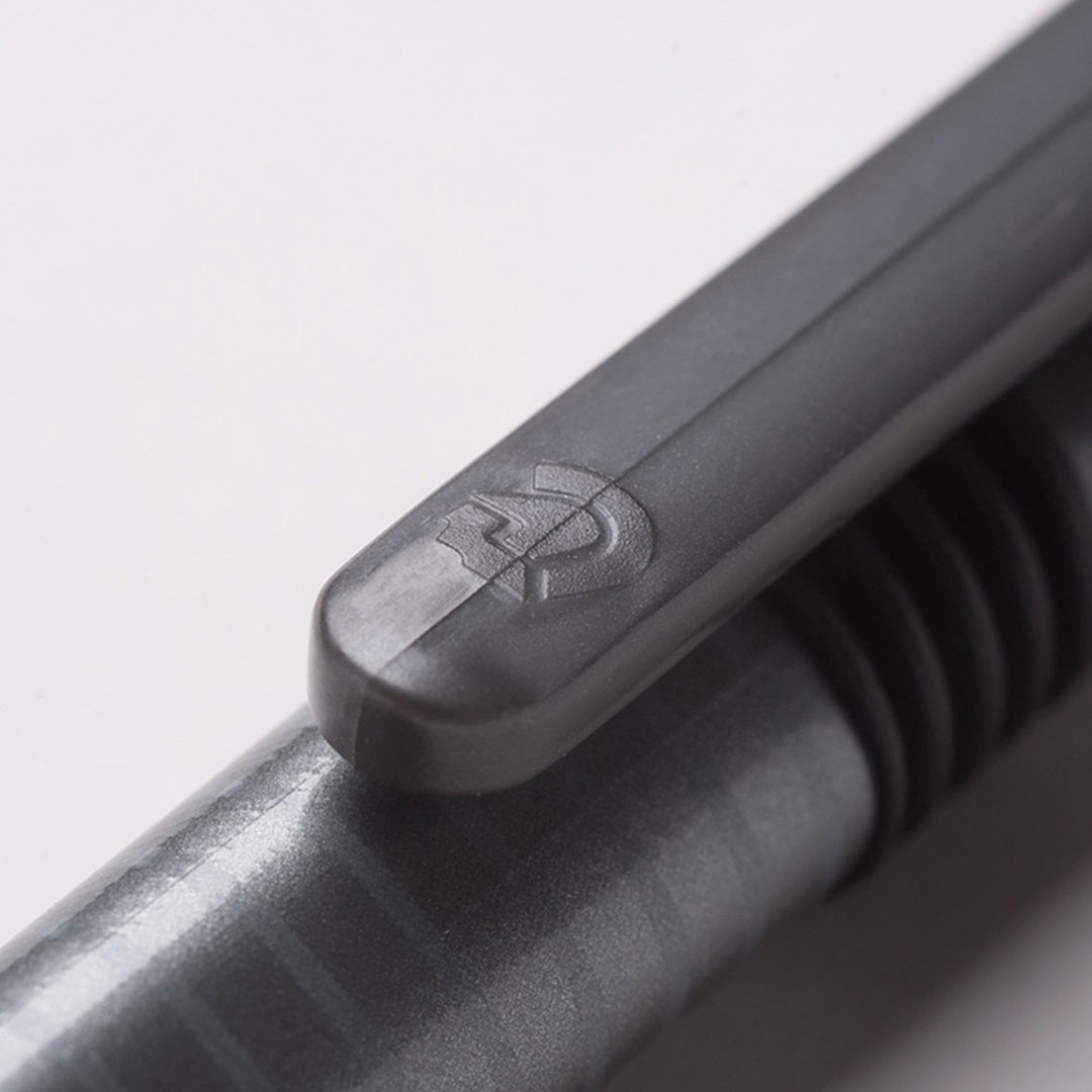 Staedtler 1.3 mm Triplus Mechanical Pencil 774