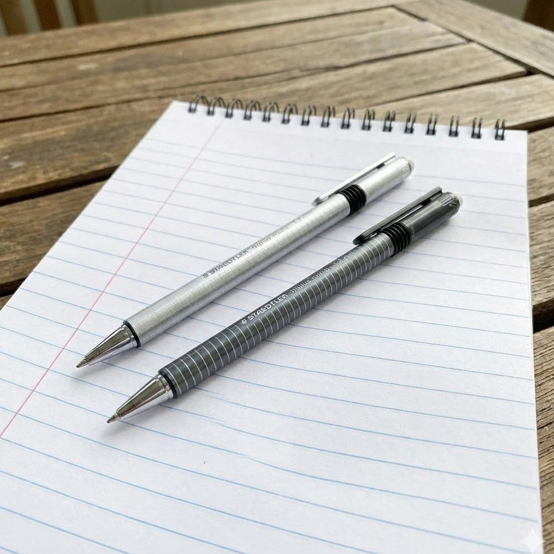 Staedtler 1.3 mm Triplus Mechanical Pencil 774