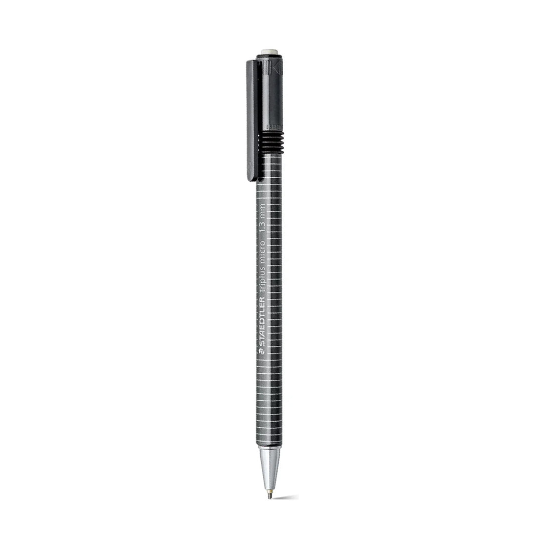 Staedtler 1.3 mm Triplus Mechanical Pencil 774