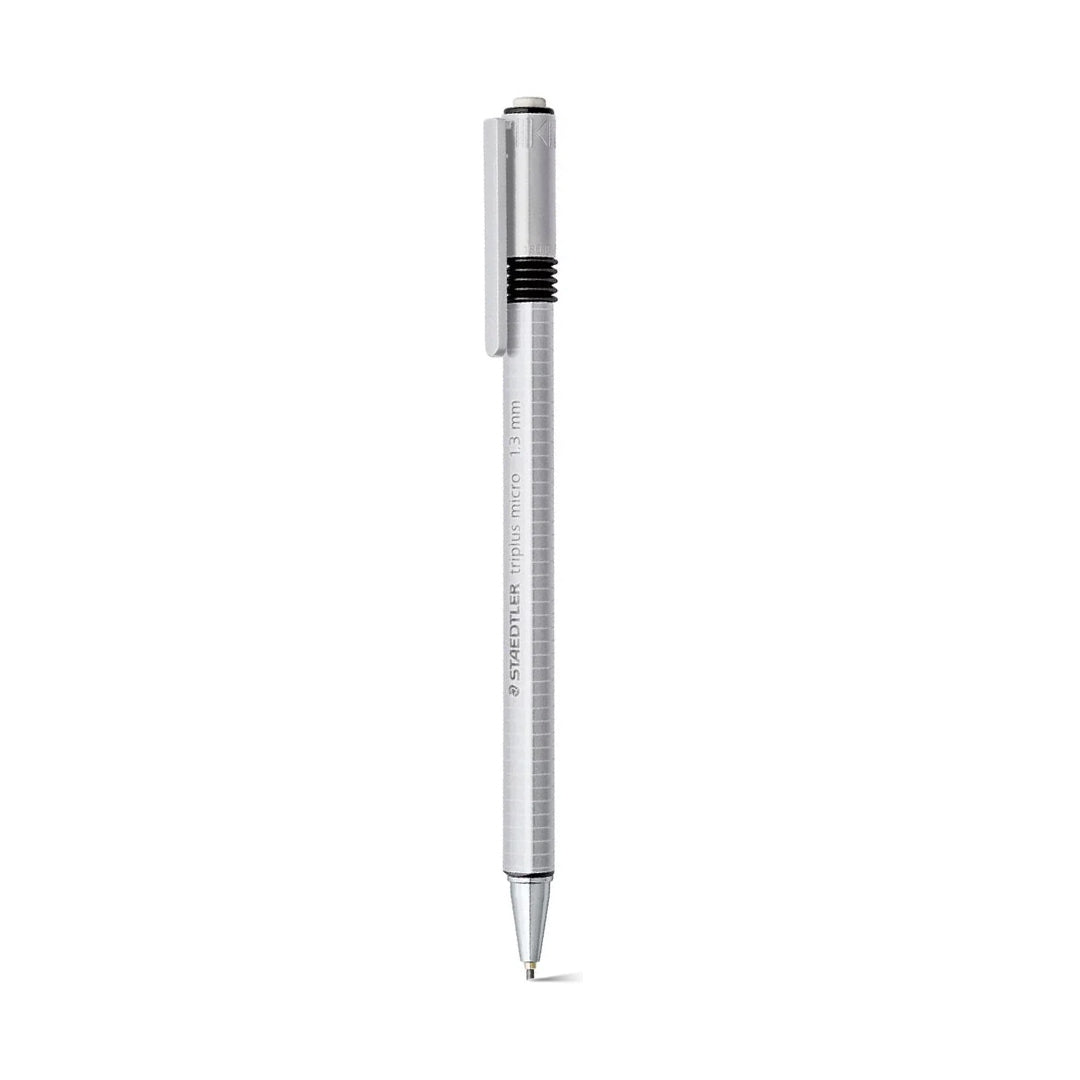 Staedtler 1.3 mm Triplus Mechanical Pencil 774