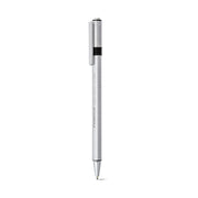 Staedtler 1.3 mm Triplus Mechanical Pencil 774