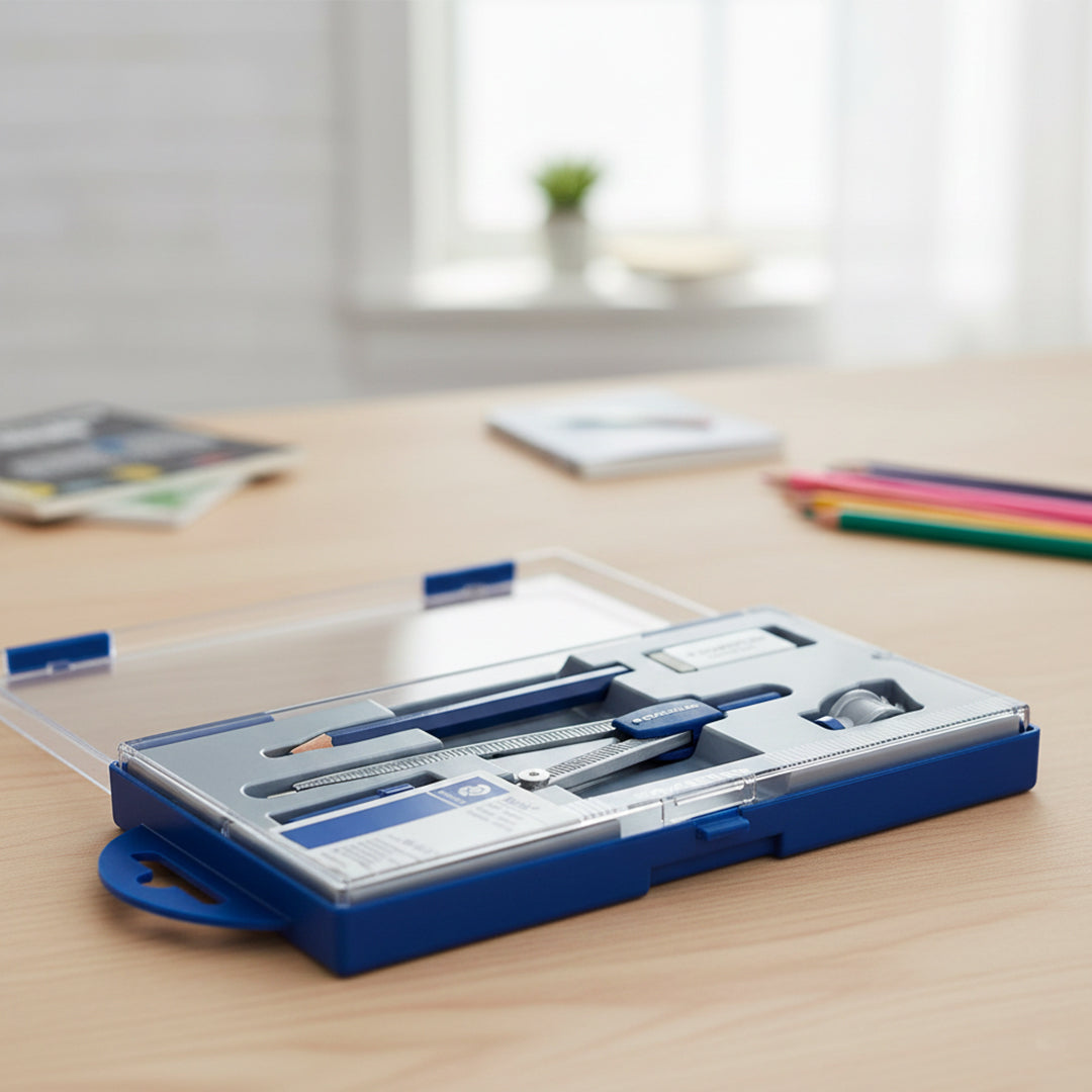Staedtler Zirkel Compass