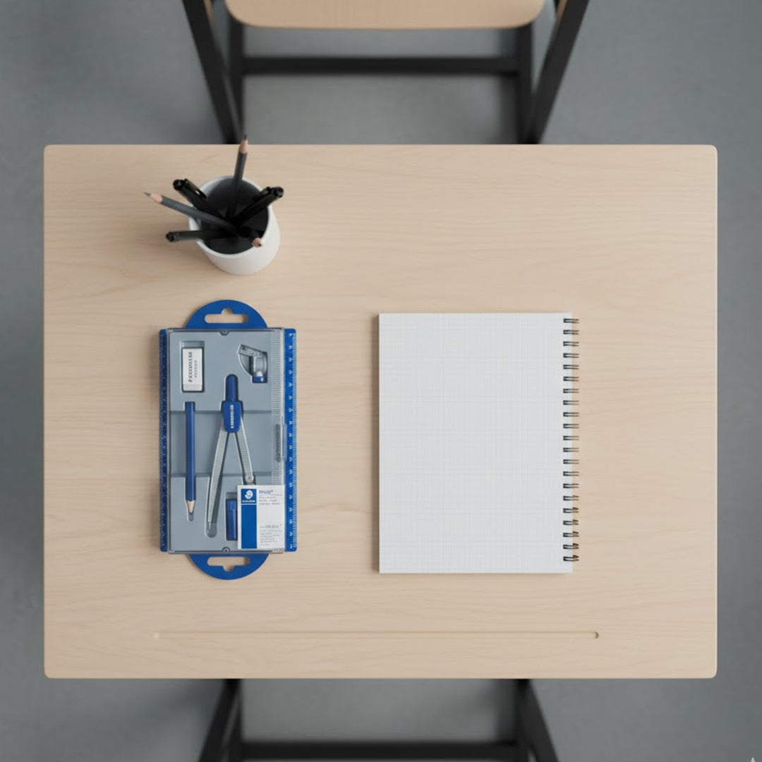 Staedtler Zirkel Compass