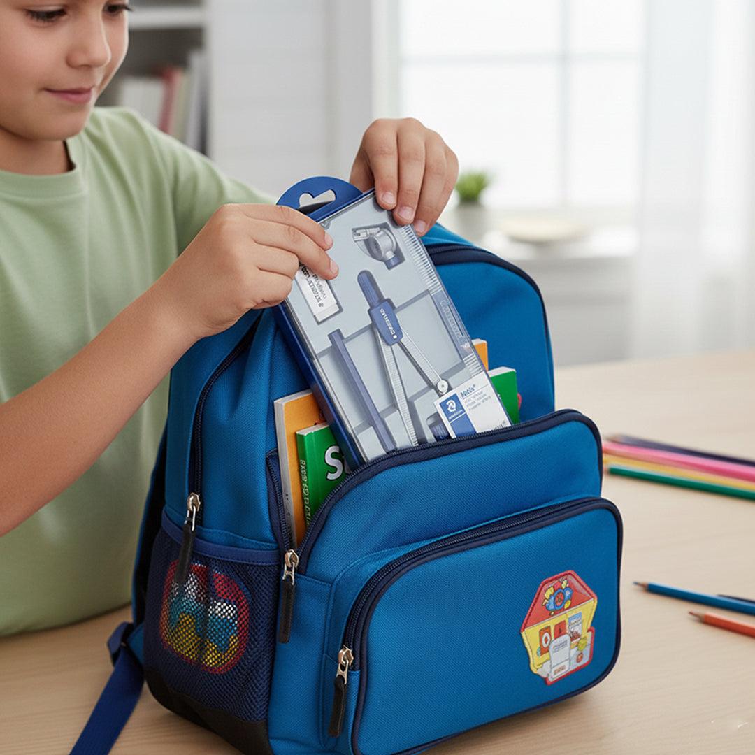 Staedtler Zirkel Compass