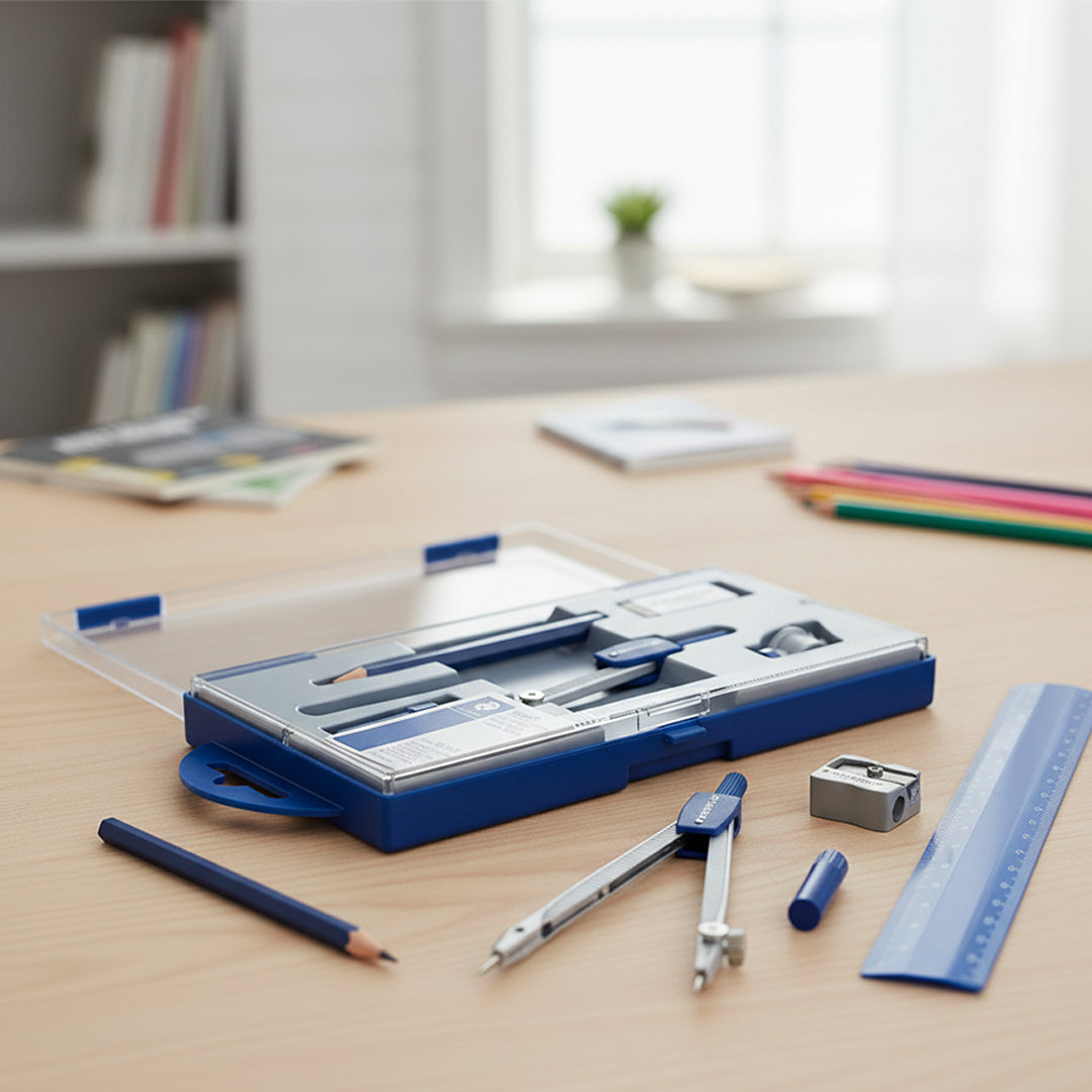 Staedtler Zirkel Compass