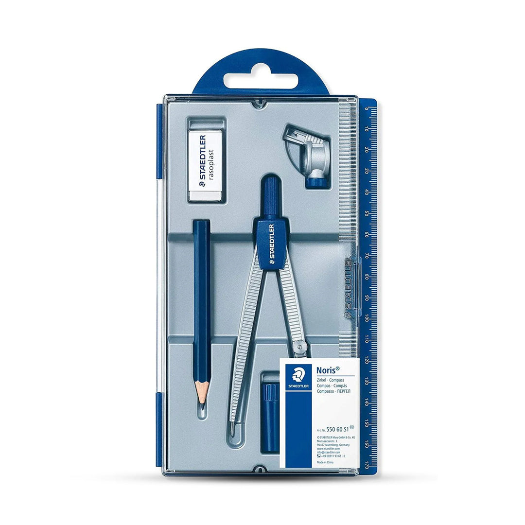 Staedtler Zirkel Compass