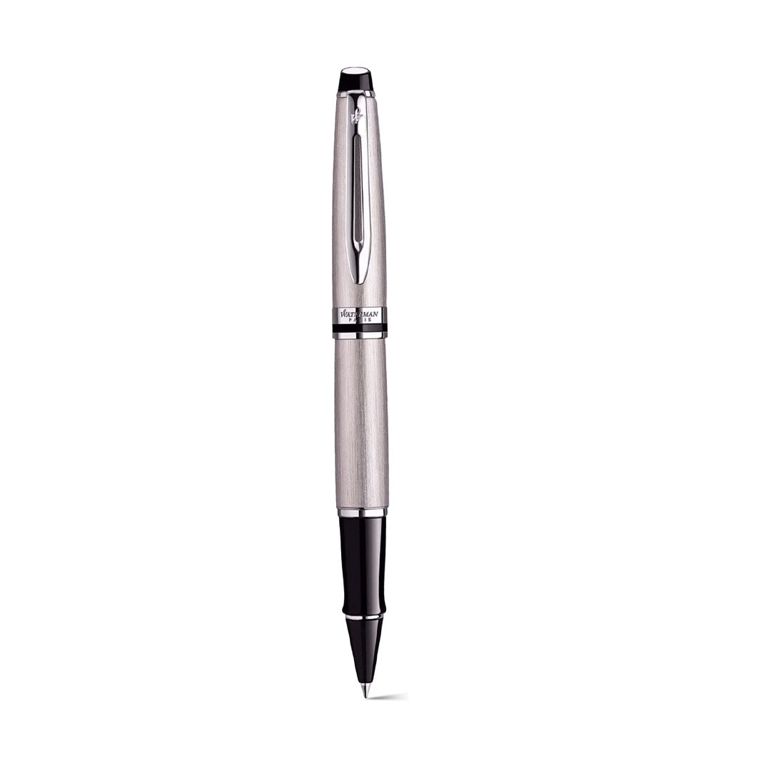 Waterman Expert Roller Ball Pen