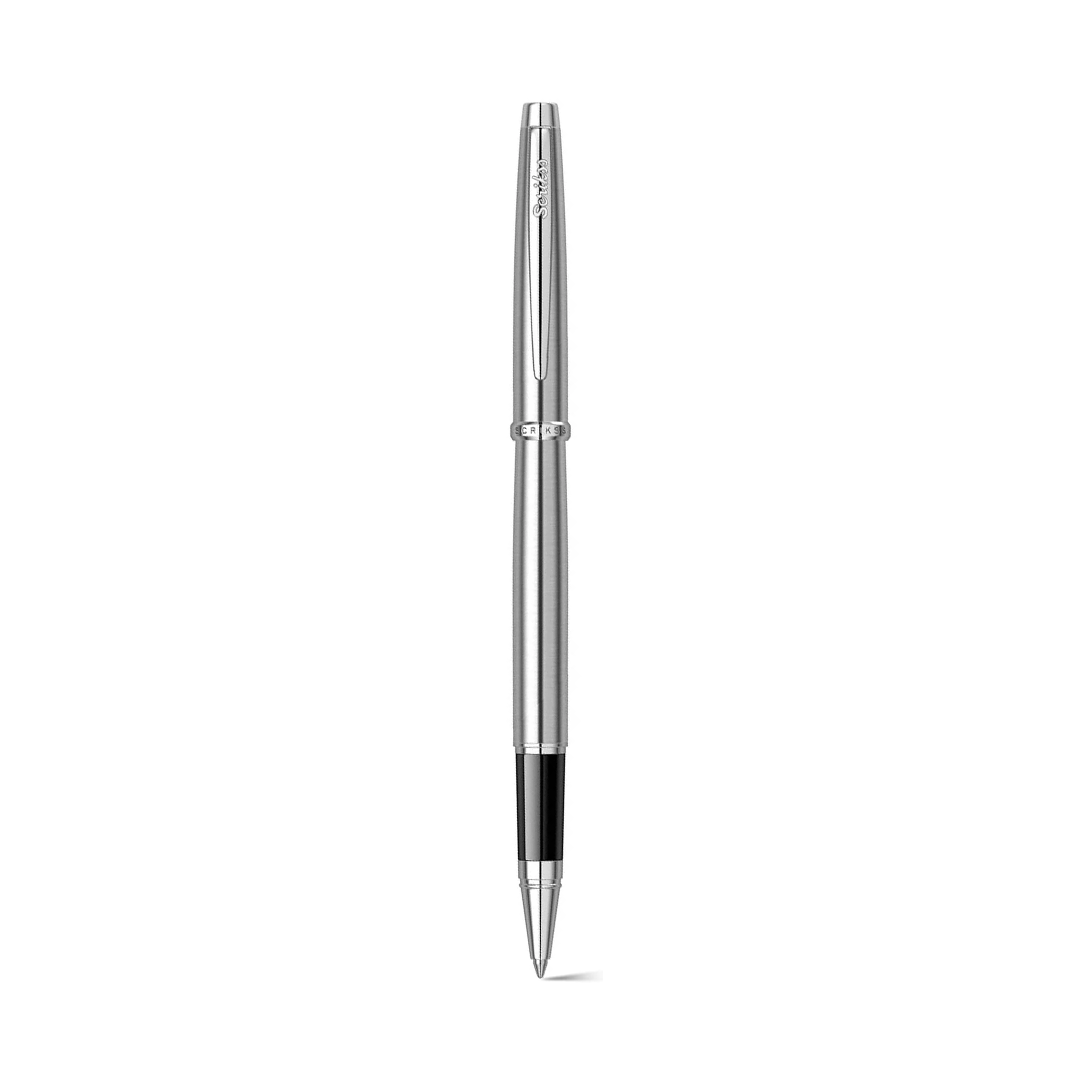 Scrikss Metropolis 800 Roller Ball Pen