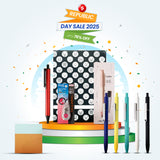 Stationery Bliss Deluxe